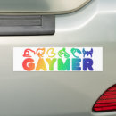 Pesquisar por rainbow adesivos carros Amor é amor