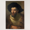 Pesquisar por filósofo quebra cabecas Retrato