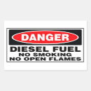 Pesquisar por sinal perigo adesivos Segurança