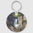 Pesquisar por wyoming chaveiros Yellowstone