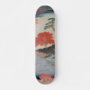 Pesquisar por japoneses skates Pintura