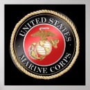 Pesquisar por usmc pôsteres Usmarinesfanmerch