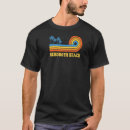 Pesquisar por rehoboth camisetas Verão