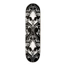 Pesquisar por papel parede skates Damasco