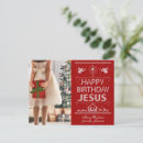 Pesquisar por de aniversário religioso cartoes postais Cristo