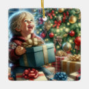 Pesquisar por vintage christmas eve Natais vintages
