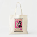 Pesquisar por chat noir bolsas Arte