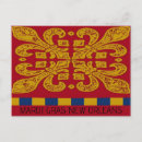 Pesquisar por pulga cartoes postais Francês