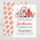 Pesquisar por carne convites Festival