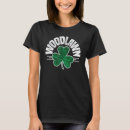 Pesquisar por woodlawn camisetas Engraçado