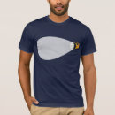 Pesquisar por feixe camisetas Arte
