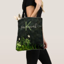 Pesquisar por gráfico da flor bolsas Natureza