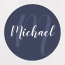 Pesquisar por redonda etiquetas Azul