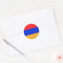 Pesquisar por bandeira armenia adesivos Erevan