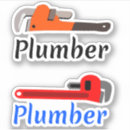 Pesquisar por chave inglesa adesivos Canalizador