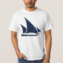 Pesquisar por marinheiro roupas Capitão
