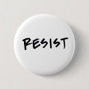 Pesquisar por feministas acessorios Democrata