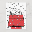 Pesquisar por snowflake cartoes postais Inverno