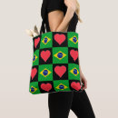 Pesquisar por brasil bolsas tote amor