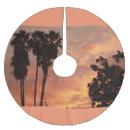 Pesquisar por tropical saias para árvore de natal Hawaii