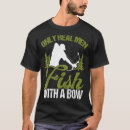 Pesquisar por arco real camisetas Apenas