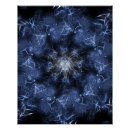 Pesquisar por fractals artes pôsteres Abstrato