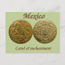 Pesquisar por aztec cartoes postais Águia