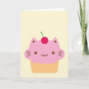 Pesquisar por cupcake bonito Animais