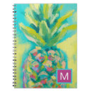 Pesquisar por notebook tropical cadernos de notas Fruta