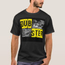 Pesquisar por dubstep Techno
