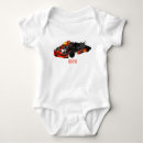 Pesquisar por karting roupas Esporte motorizado