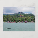 Pesquisar por taiwan cartoes postais Ilha