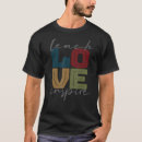Pesquisar por ins camisetas Professor