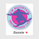 Pesquisar por design do snowboard Snowboarder