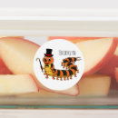 Pesquisar por pimenta etiquetas Qualquer pessoa