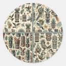 Pesquisar por tropical adesivos Aniversário