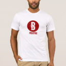 Pesquisar por positivo b camisetas Tipo