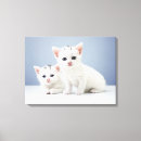 Pesquisar por poster amizade impressão de canvas Animal