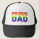 Pesquisar por pai orgulhoso bones Gay