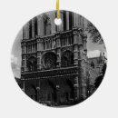 Pesquisar por catedral notre dame ornamentos Paris