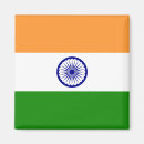 Pesquisar por índio imas Índia