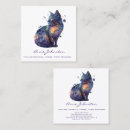 Pesquisar por gatinhos cartao de visita Colorido