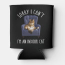 Pesquisar por gata armazenamento alimentos Engraçado