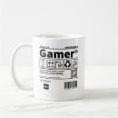 Pesquisar por namorado gamer canecas Geek