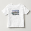 Pesquisar por moscovo camisetas Esporte