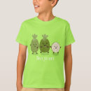 Pesquisar por guava camisetas Engraçado