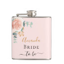 Pesquisar por meninas cantis Chá de noiva