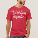 Pesquisar por roupa suburbana camisetas Colheita