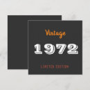 Pesquisar por 1972 cartoes Colheita