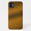 Pesquisar por bronze Elegante